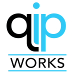 QIP Works - Logo 300